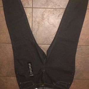 Forever 21 Jeans - Forever 21 jeans Forever 21 Jeans - Forever 21 jeans